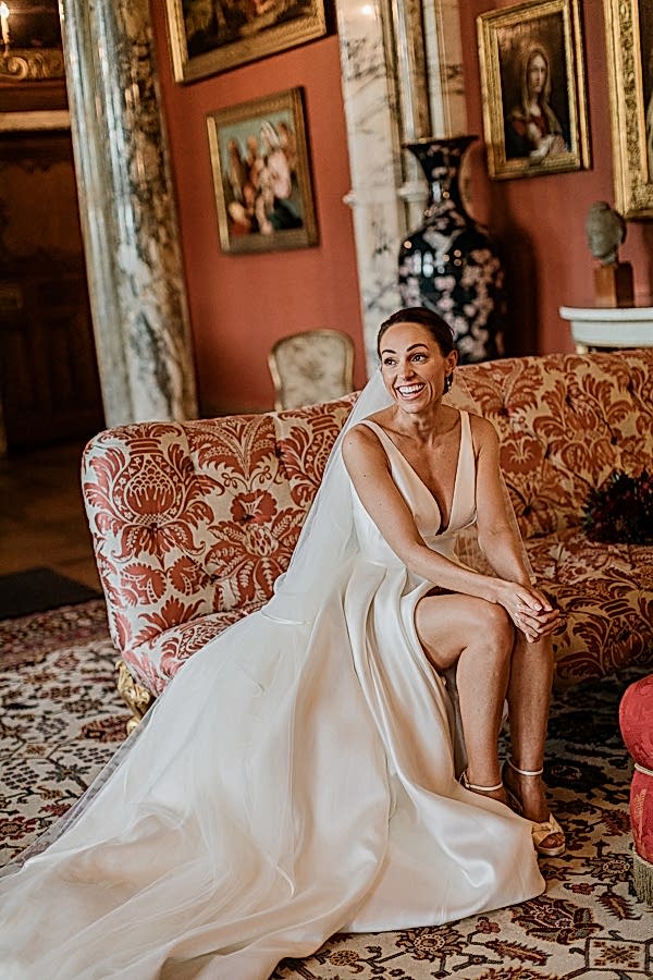 Mount Stuart Wedding Photos Glasgow Edinburgh Fotogenic Scotland 95