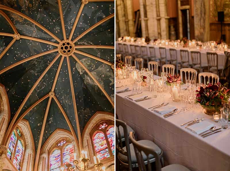Mount Stuart Wedding Photos Glasgow Edinburgh Fotogenic Scotland 96a
