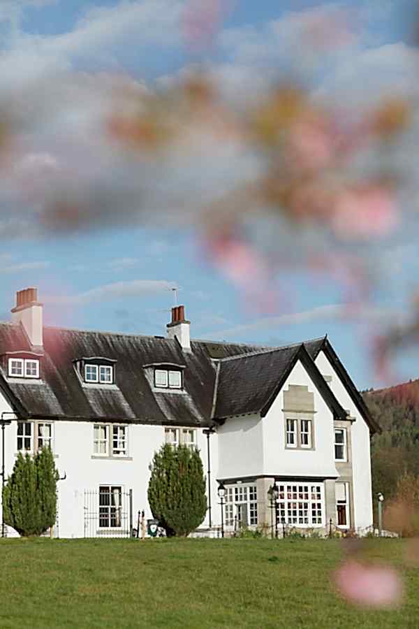 Hotel Photographer Glasgow Edinburgh Scotland Hospitality 58