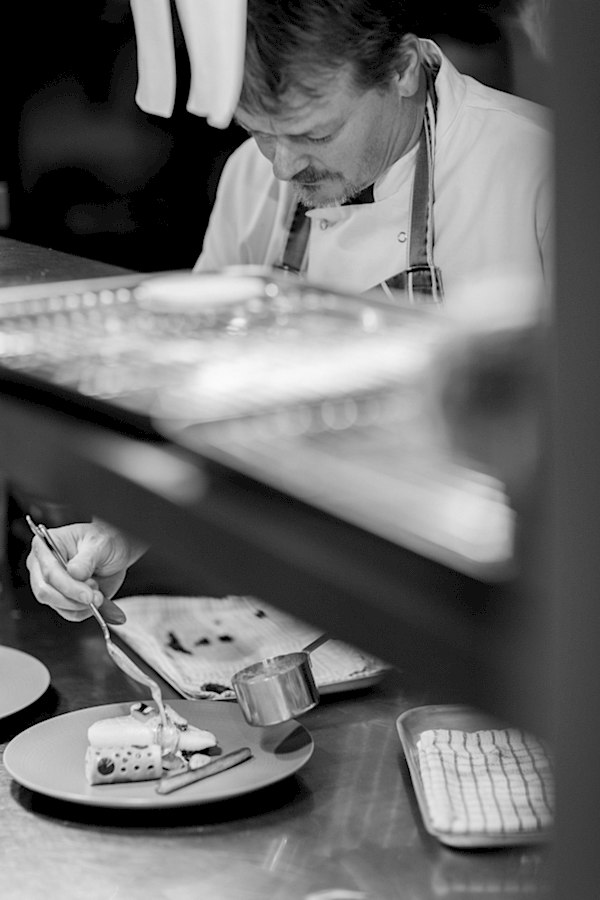 Food Restaurant Photographer Glasgow Edinburgh Scotland 11