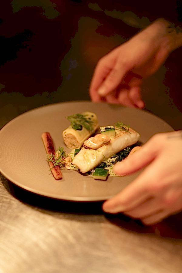 Food Restaurant Photographer Glasgow Edinburgh Scotland 12
