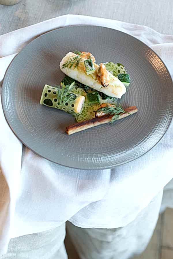 Food Restaurant Photographer Glasgow Edinburgh Scotland 13