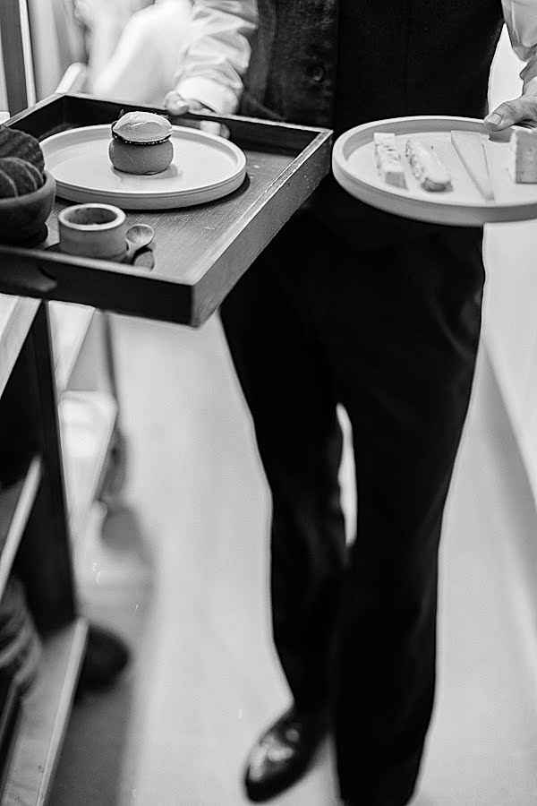 Food Restaurant Photographer Glasgow Edinburgh Scotland 16