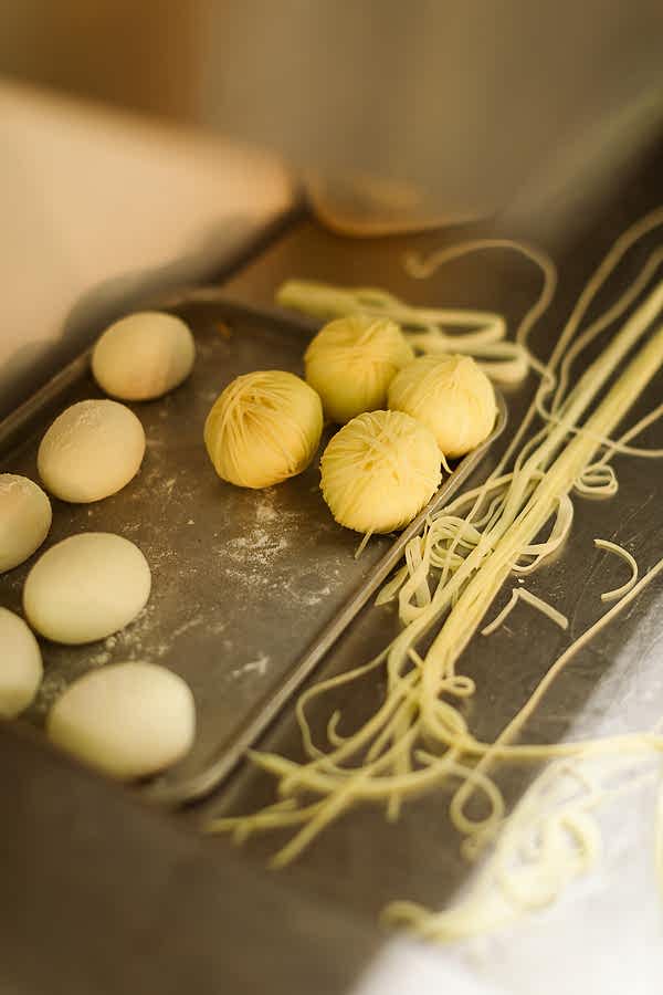 Food Restaurant Photographer Glasgow Edinburgh Scotland 19