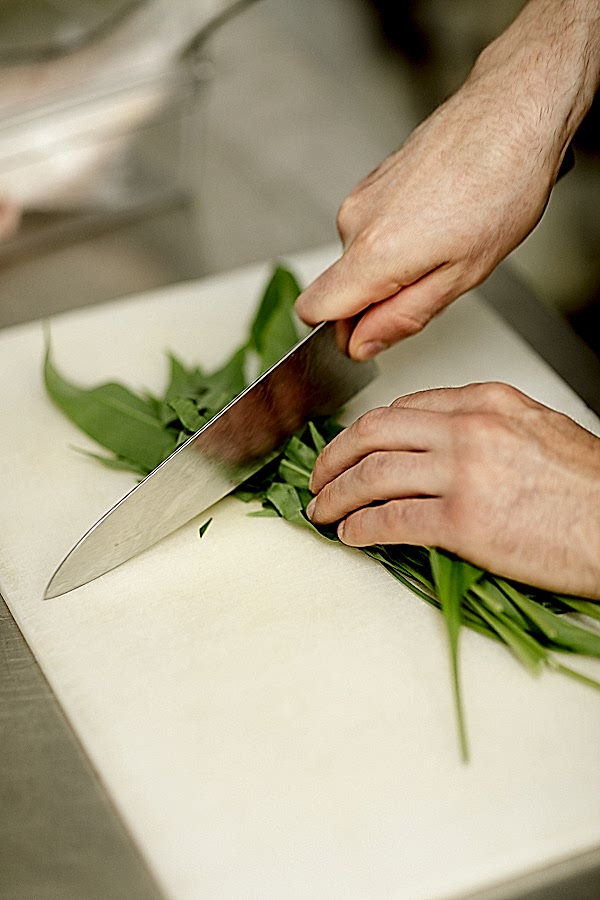 Food Restaurant Photographer Glasgow Edinburgh Scotland 21