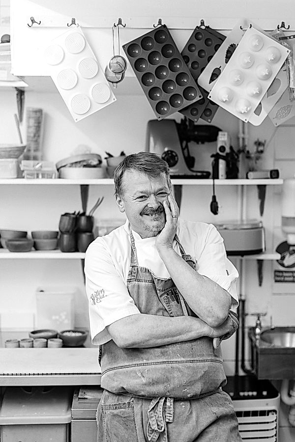 Food Restaurant Photographer Glasgow Edinburgh Scotland 26