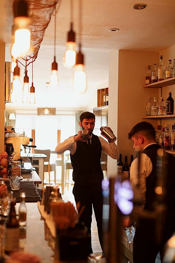 Food Restaurant Photographer Glasgow Edinburgh Scotland 3