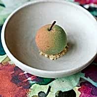 Food Restaurant Photographer Glasgow Edinburgh Scotland 34