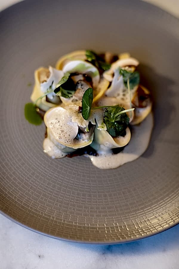 Food Restaurant Photographer Glasgow Edinburgh Scotland 38