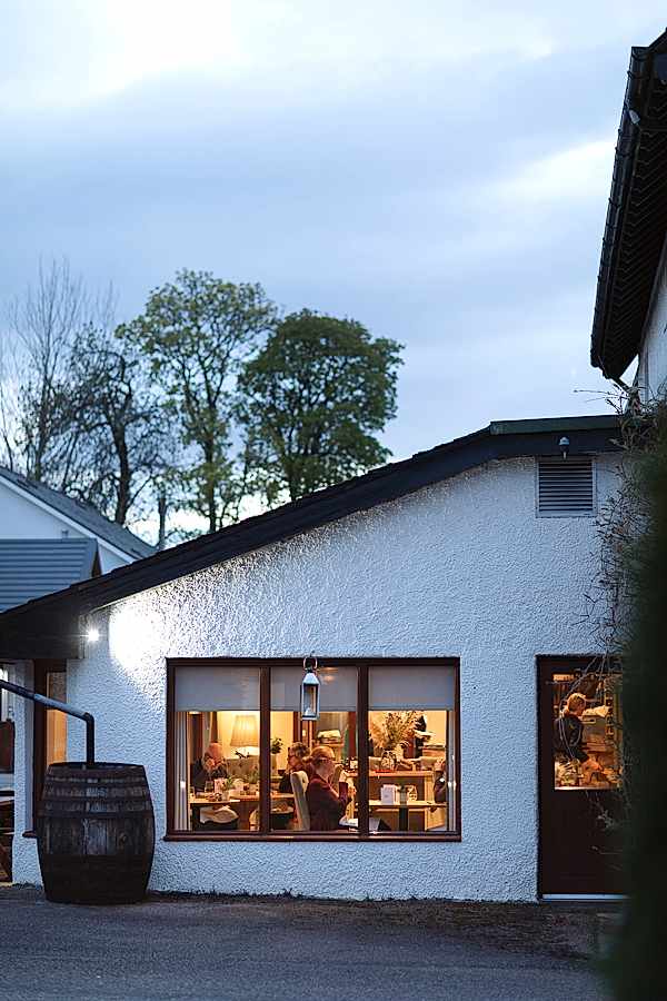 Food Restaurant Photographer Glasgow Edinburgh Scotland 39