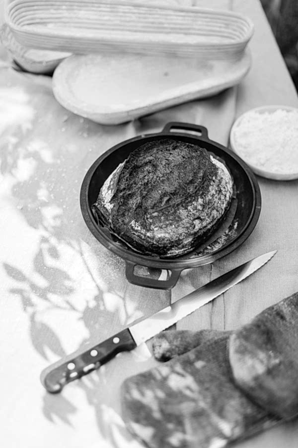 Food Restaurant Photographer Glasgow Edinburgh Scotland 44