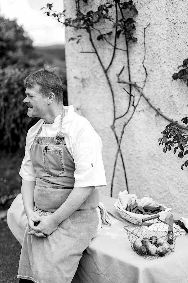 Food Restaurant Photographer Glasgow Edinburgh Scotland 46