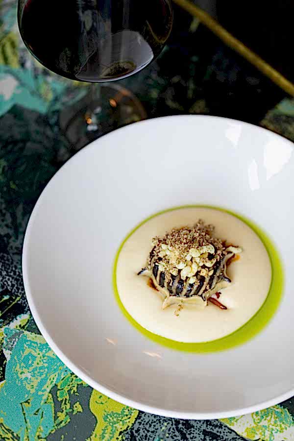 Food Restaurant Photographer Glasgow Edinburgh Scotland 56