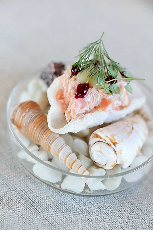 Food Restaurant Photographer Glasgow Edinburgh Scotland 7