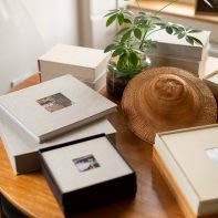 Wedding Photographer Glasgow Edinburgh Scotland 1
