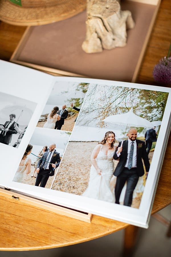 Wedding Photographer Glasgow Edinburgh Scotland 12