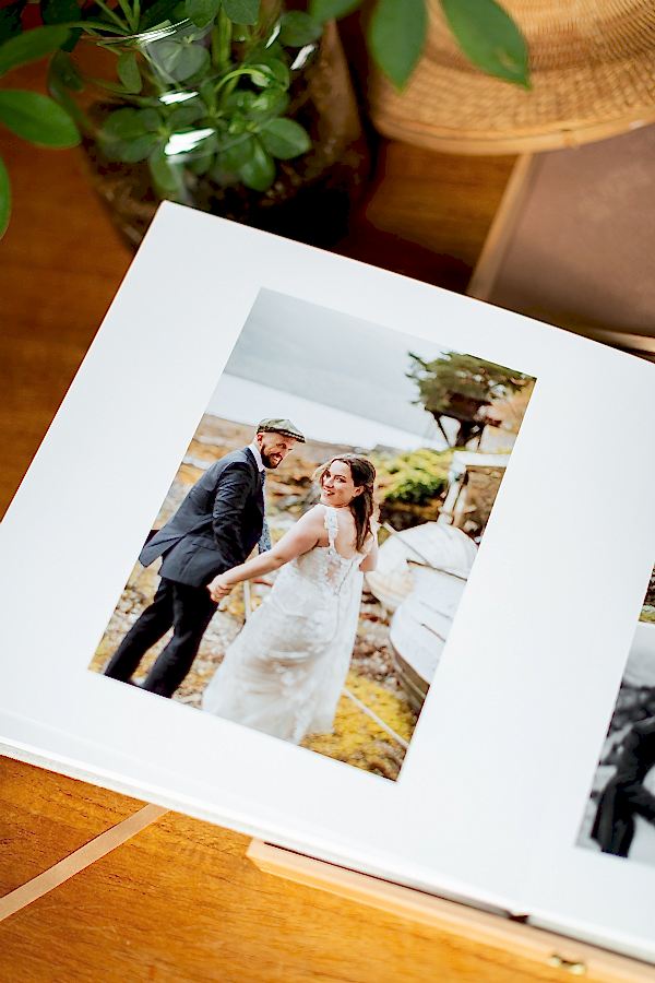 Wedding Photographer Glasgow Edinburgh Scotland 13