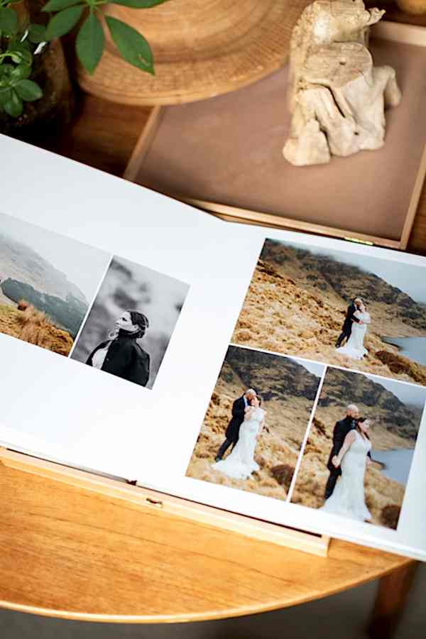 Wedding Photographer Glasgow Edinburgh Scotland 14