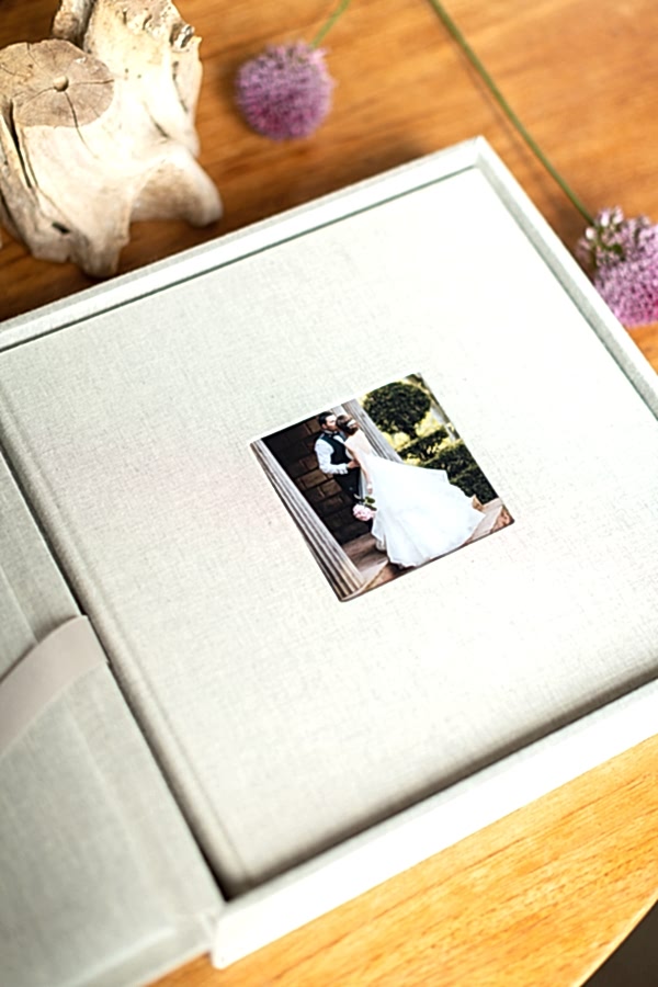 Wedding Photographer Glasgow Edinburgh Scotland 15