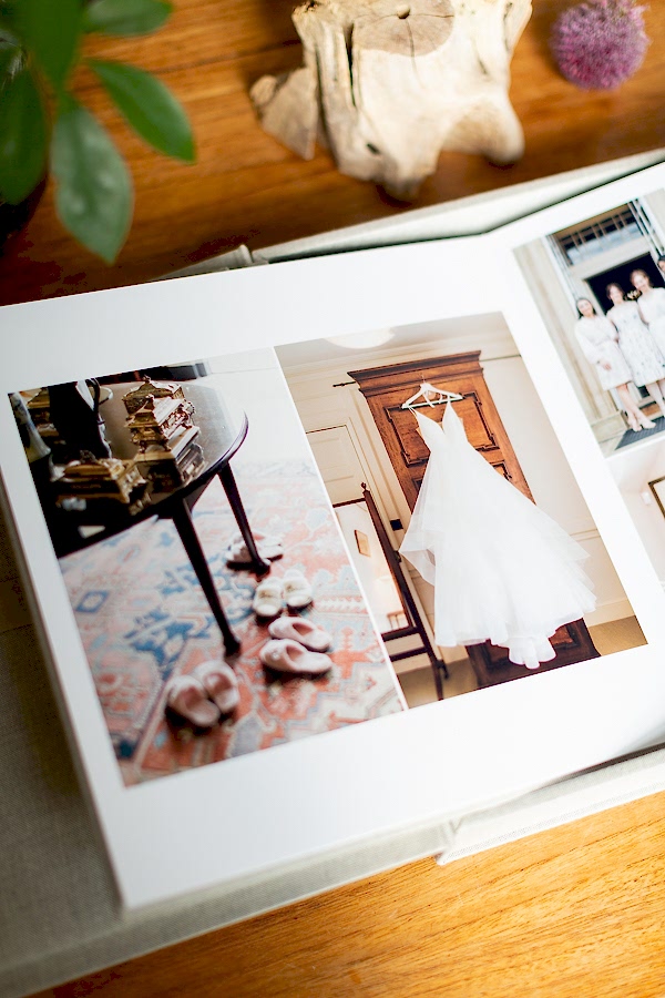 Wedding Photographer Glasgow Edinburgh Scotland 16