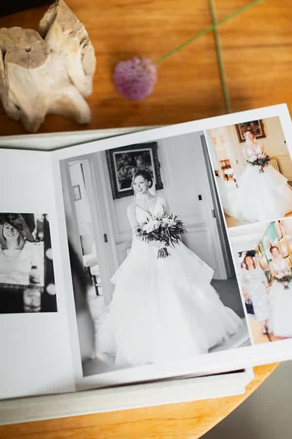 Wedding Photographer Glasgow Edinburgh Scotland 17