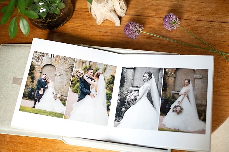 Wedding Photographer Glasgow Edinburgh Scotland 18