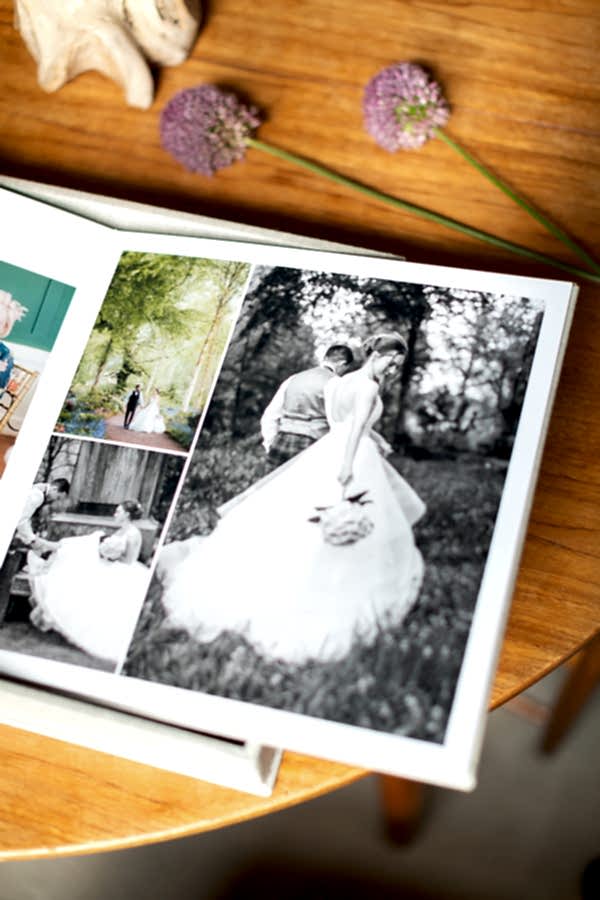 Wedding Photographer Glasgow Edinburgh Scotland 19