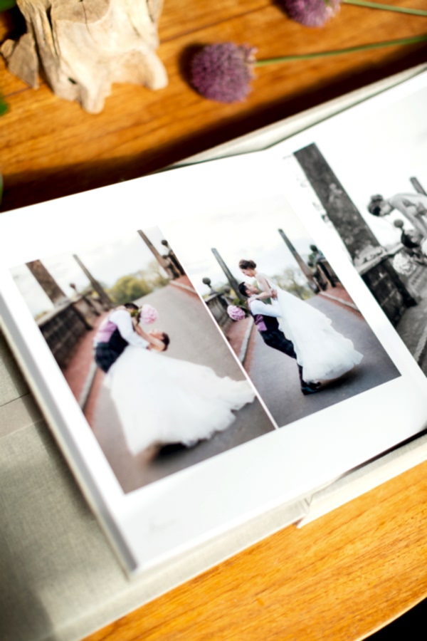 Wedding Photographer Glasgow Edinburgh Scotland 20