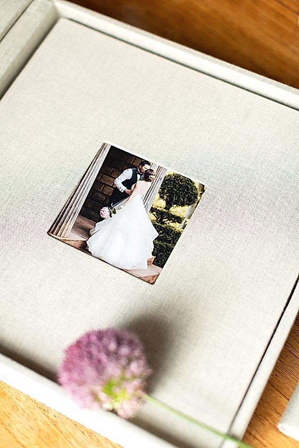 Wedding Photographer Glasgow Edinburgh Scotland 22