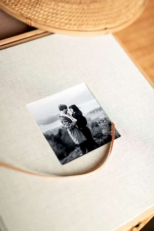 Wedding Photographer Glasgow Edinburgh Scotland 24