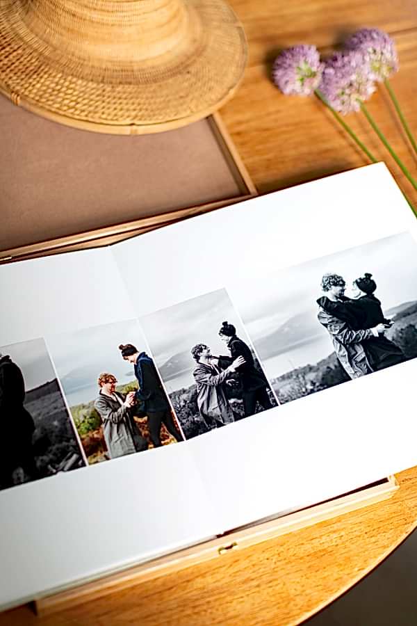 Wedding Photographer Glasgow Edinburgh Scotland 25
