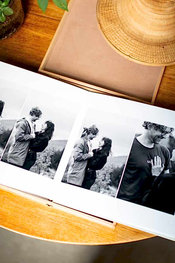 Wedding Photographer Glasgow Edinburgh Scotland 26