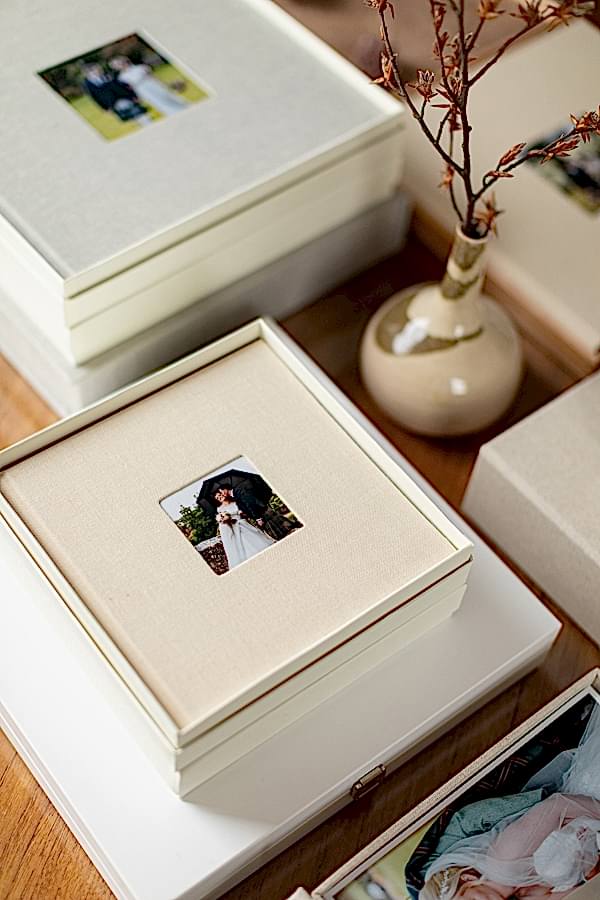 Wedding Photographer Glasgow Edinburgh Scotland 30
