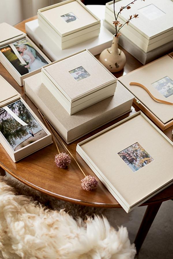 Wedding Photographer Glasgow Edinburgh Scotland 31