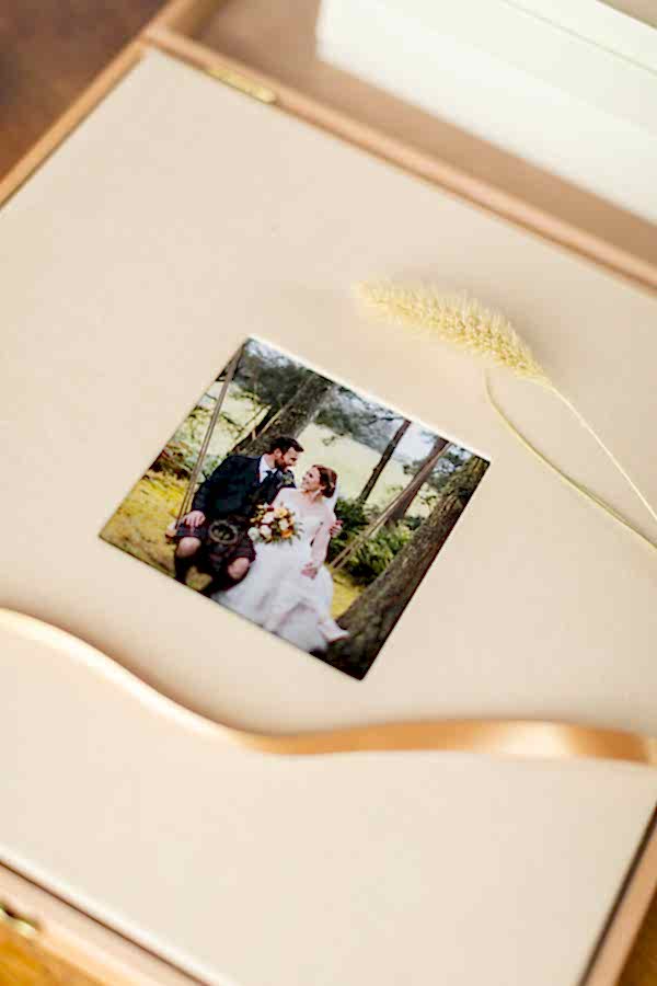 Wedding Photographer Glasgow Edinburgh Scotland 32