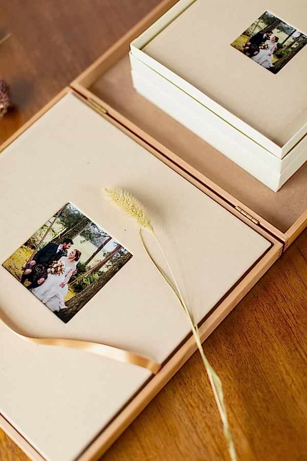 Wedding Photographer Glasgow Edinburgh Scotland 33