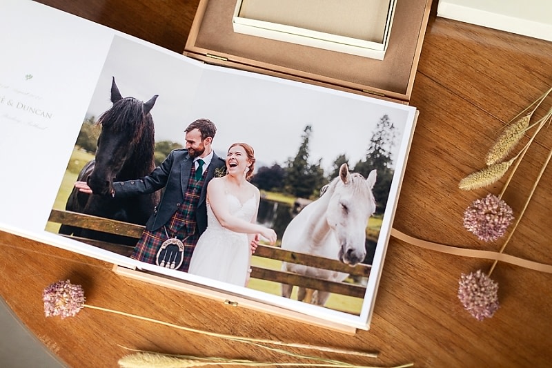Wedding Photographer Glasgow Edinburgh Scotland 34