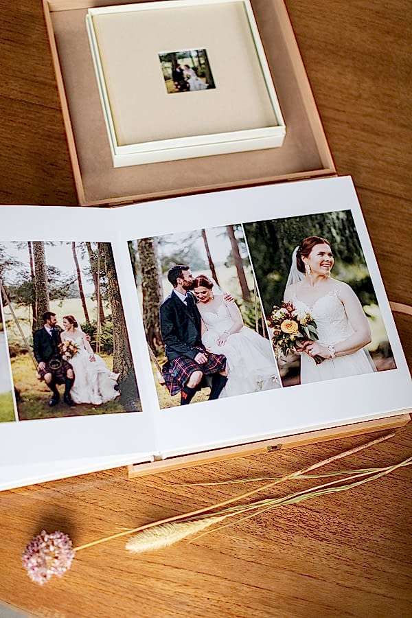 Wedding Photographer Glasgow Edinburgh Scotland 35