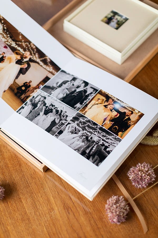 Wedding Photographer Glasgow Edinburgh Scotland 36
