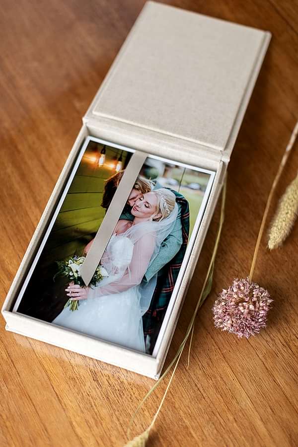 Wedding Photographer Glasgow Edinburgh Scotland 38
