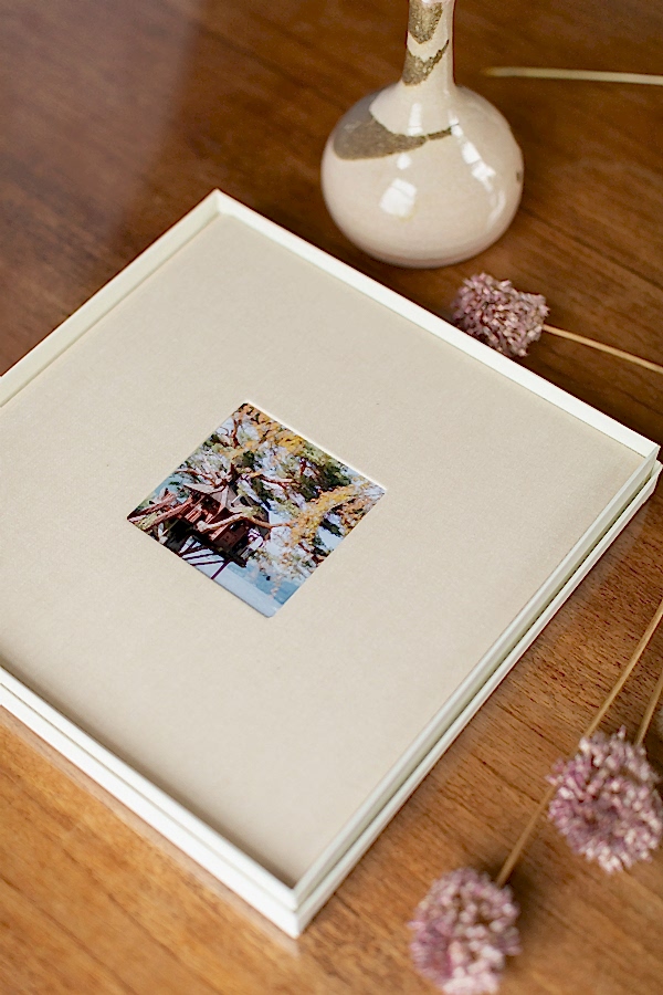 Wedding Photographer Glasgow Edinburgh Scotland 39