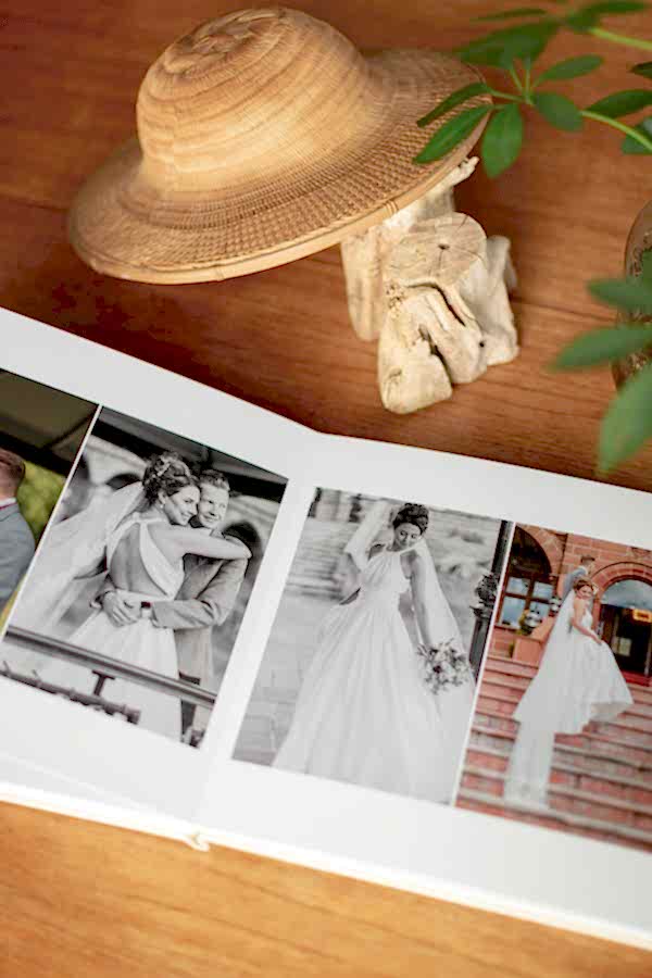 Wedding Photographer Glasgow Edinburgh Scotland 4