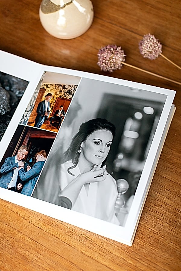 Wedding Photographer Glasgow Edinburgh Scotland 41