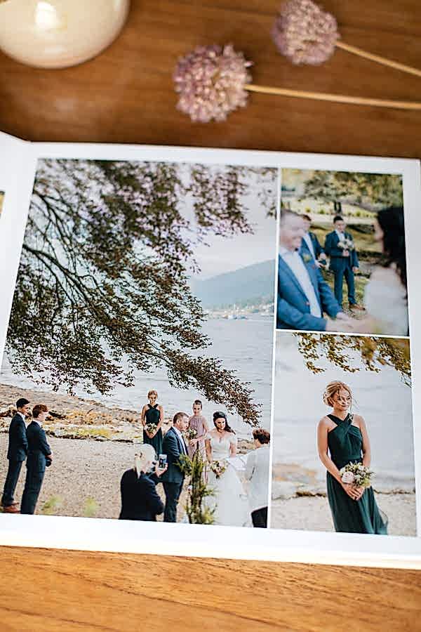 Wedding Photographer Glasgow Edinburgh Scotland 43