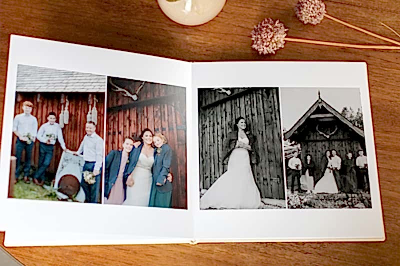Wedding Photographer Glasgow Edinburgh Scotland 44