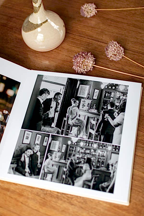 Wedding Photographer Glasgow Edinburgh Scotland 45