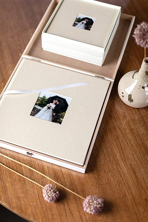Wedding Photographer Glasgow Edinburgh Scotland 46