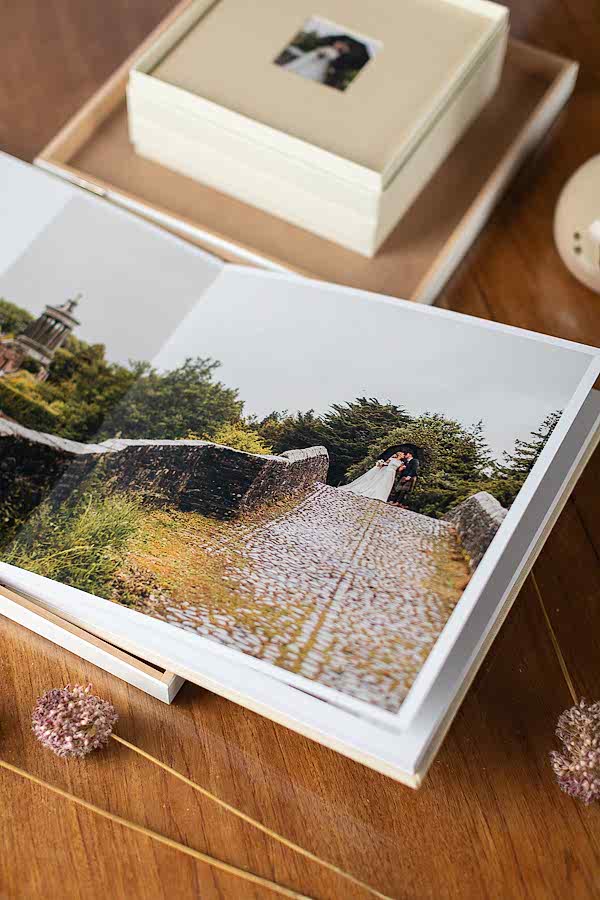 Wedding Photographer Glasgow Edinburgh Scotland 47