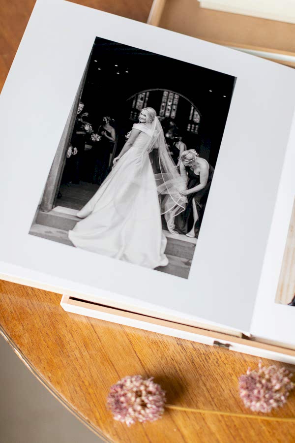 Wedding Photographer Glasgow Edinburgh Scotland 48