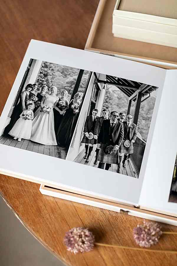 Wedding Photographer Glasgow Edinburgh Scotland 49